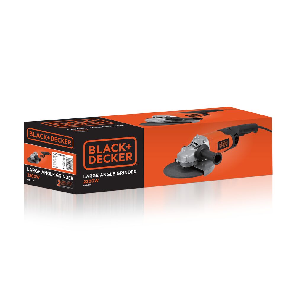 BDGL2223-B5_Pack1_i3pwtj.jpg