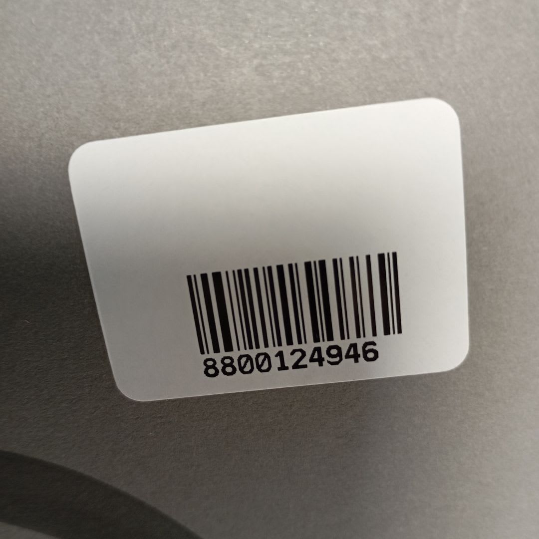 8800124946 (2)