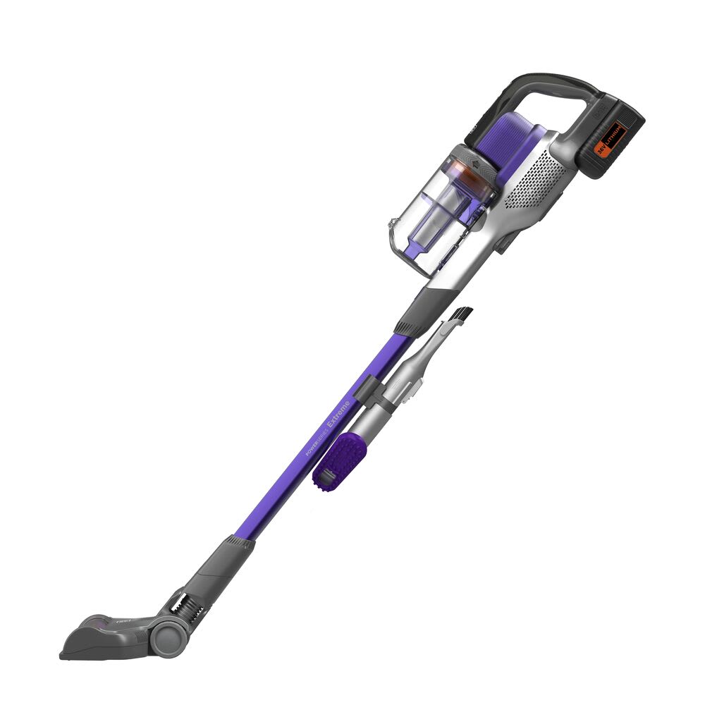 Ecomm_Small-BHFEV362DP_4_vdquet.jpg
