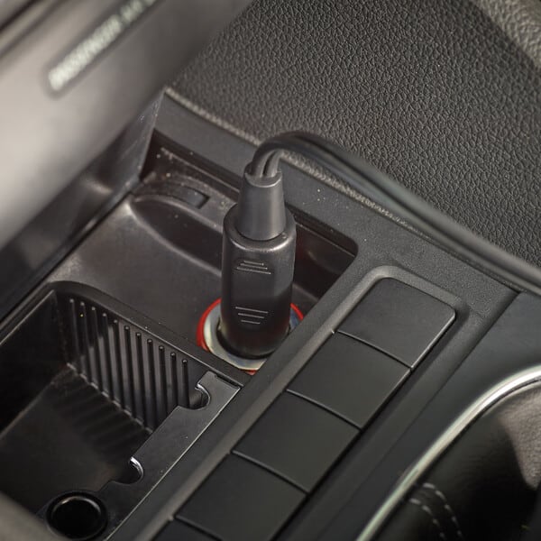 ADV1200-XJ.5_iitczx.jpg