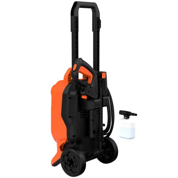 BEPW1700-QS2_rxmvib.jpg