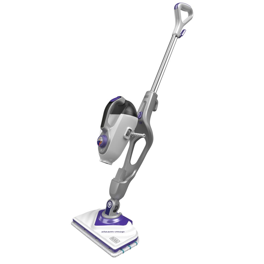 BHSM1615DSM_2_qv0ncu.jpg