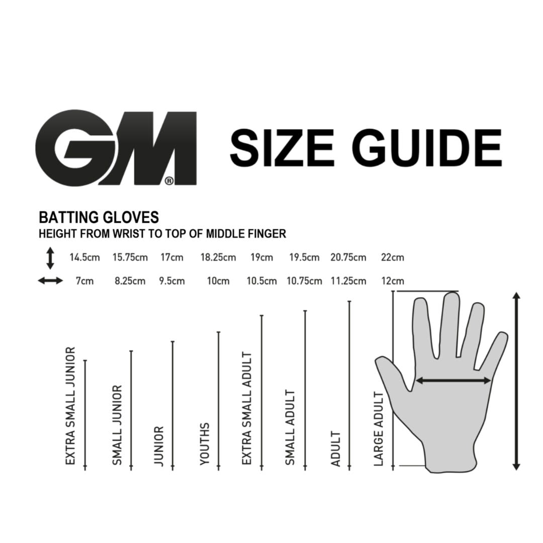880016183-5_dg47xa.jpg
