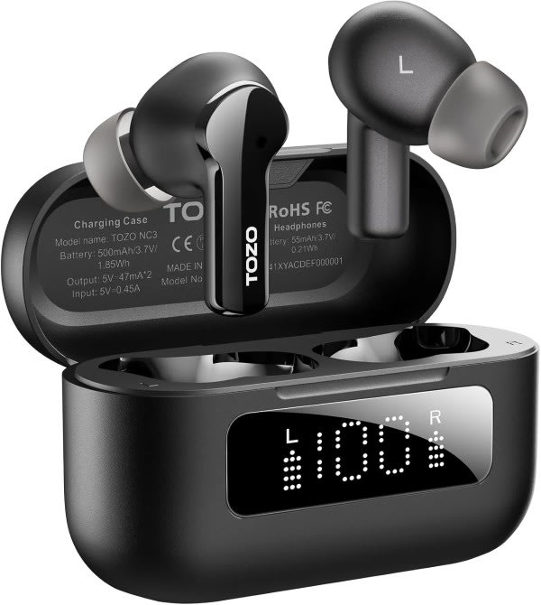 8800130337-1_cxlbin.jpg