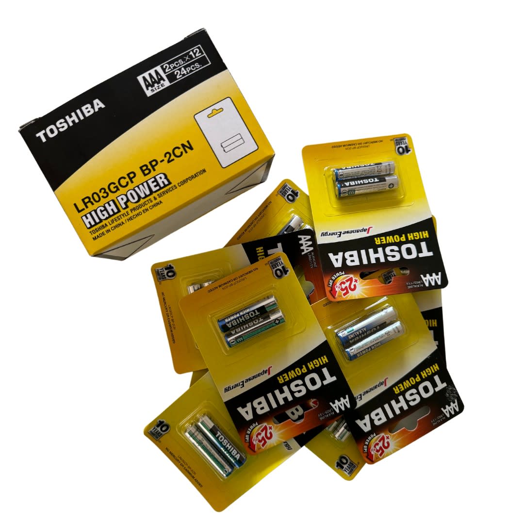 880016039-5_apg0pb.jpg