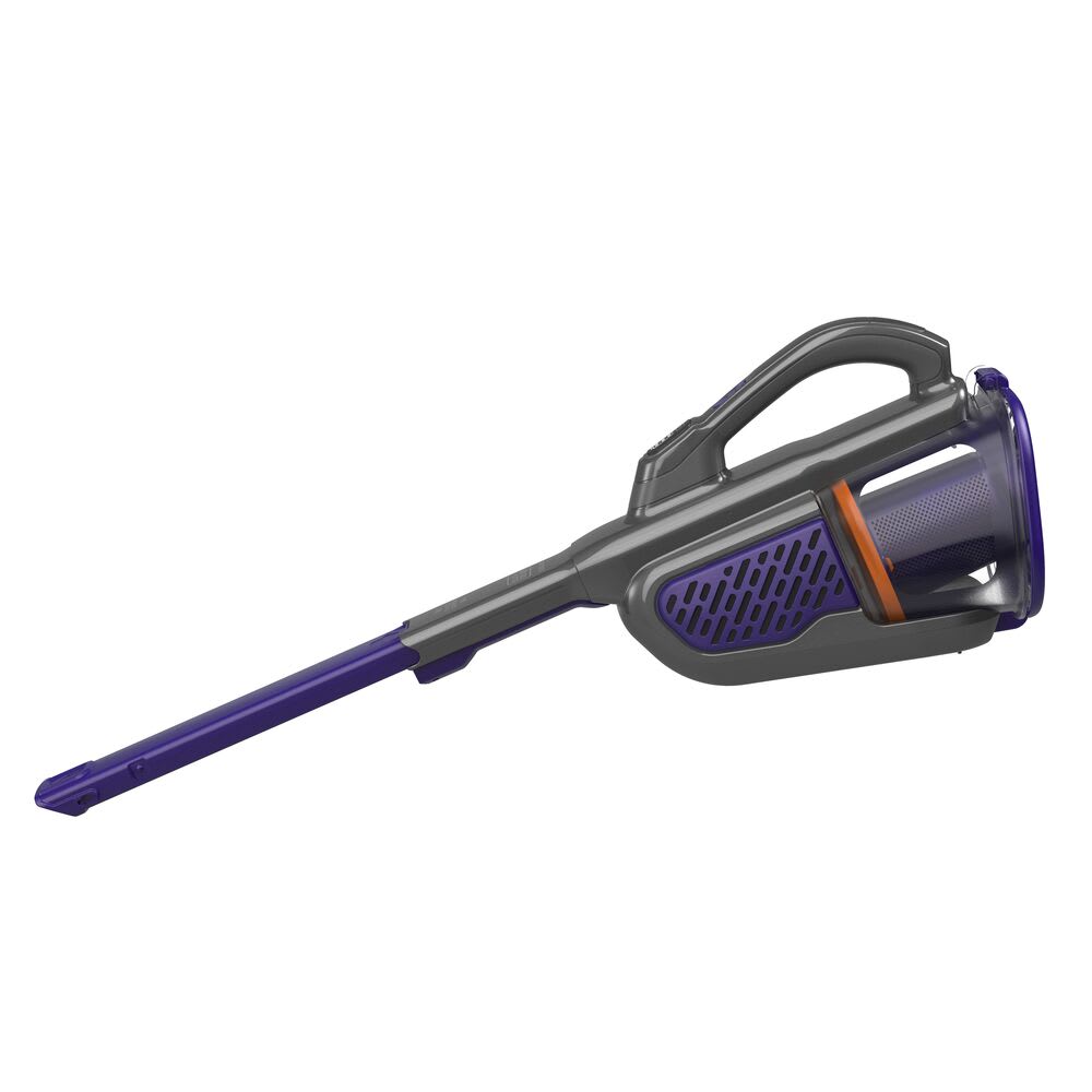 BHHV520BFP_3_ro3ffh.jpg