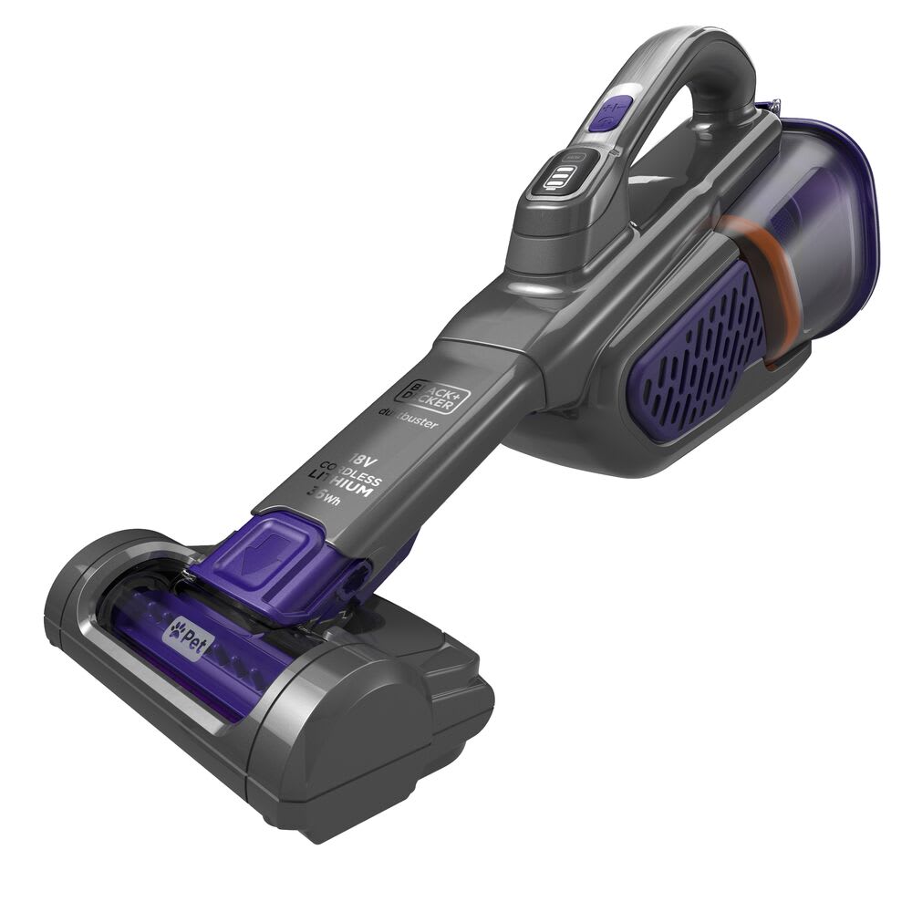 BHHV520BFP_2_esixml.jpg
