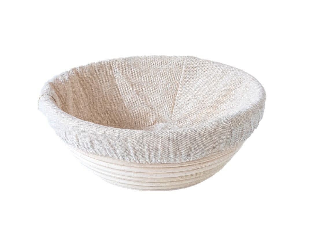 880015645-1_fzy80u.jpg