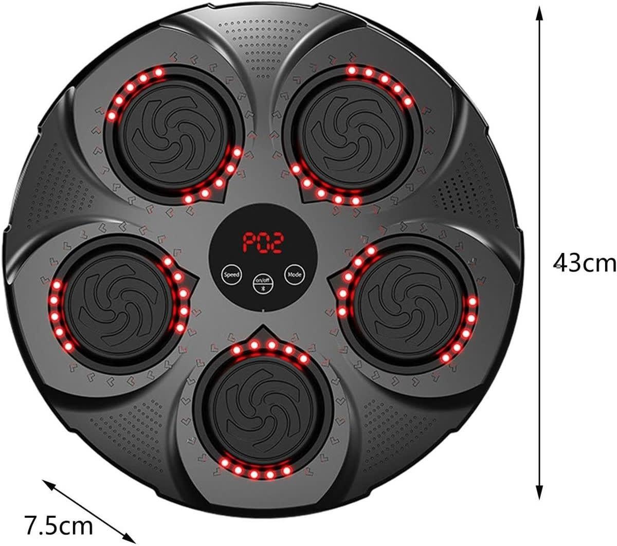 8800130774-4_bp06s4.jpg
