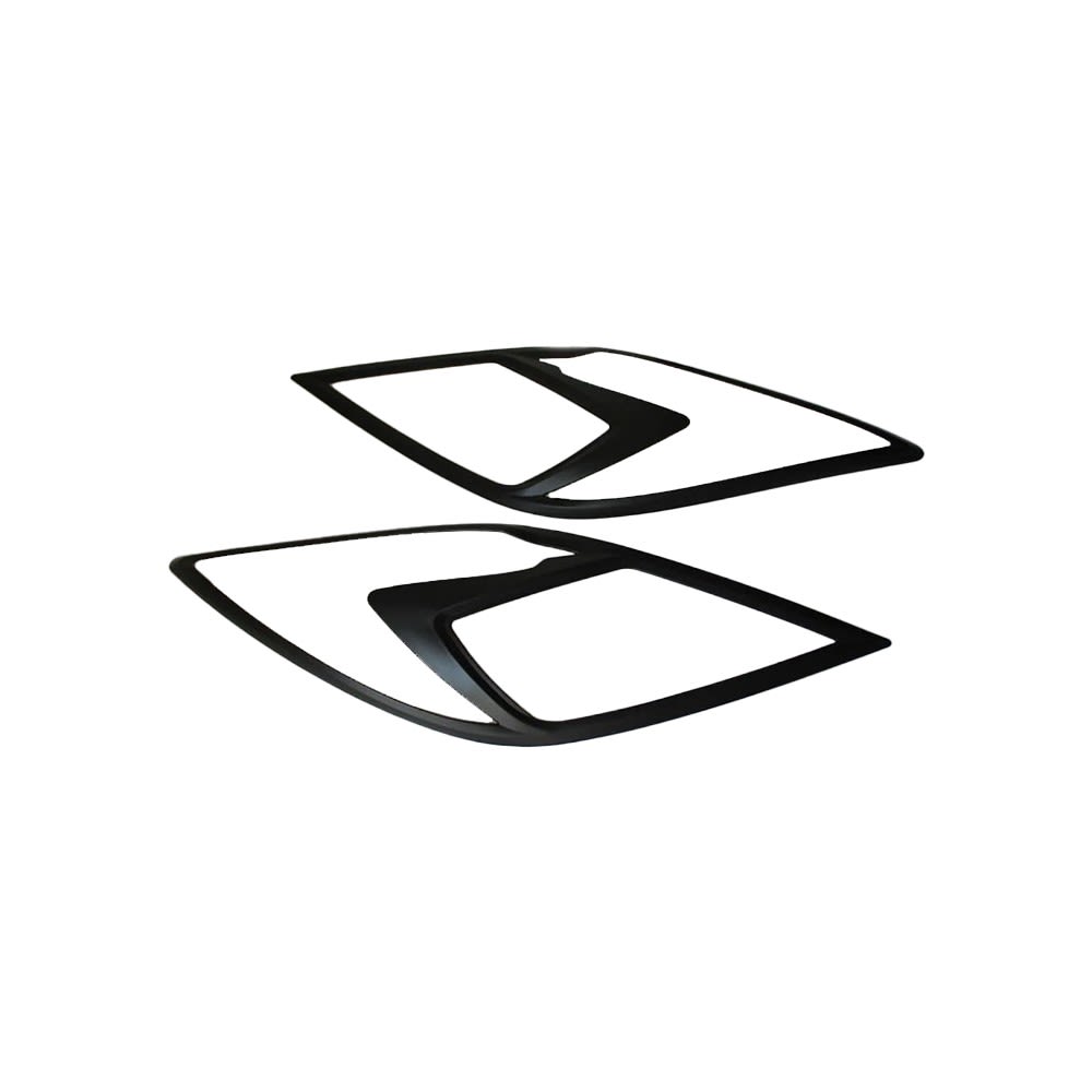 880016689-1_xxlzcq.jpg