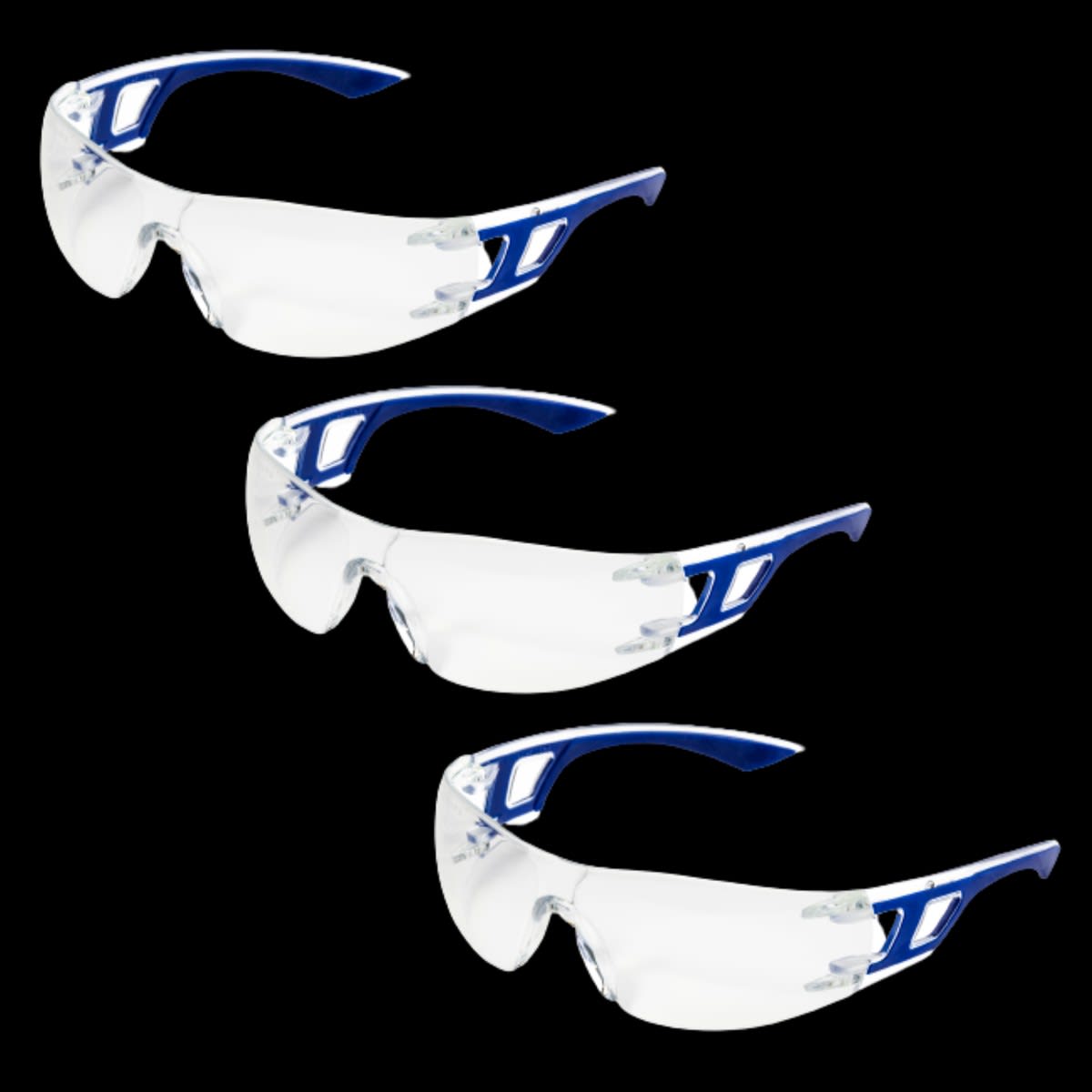 ADD-6600195-1_gojzh8.jpg