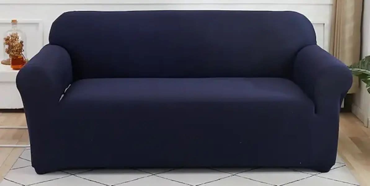 8800130874-1_bkzihi.jpg