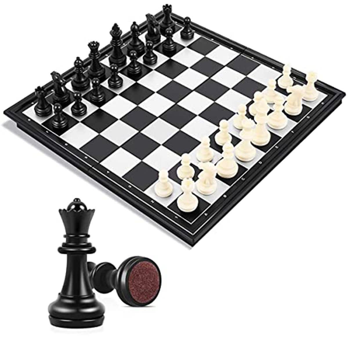 88001235397-1_tgvsrh.jpg