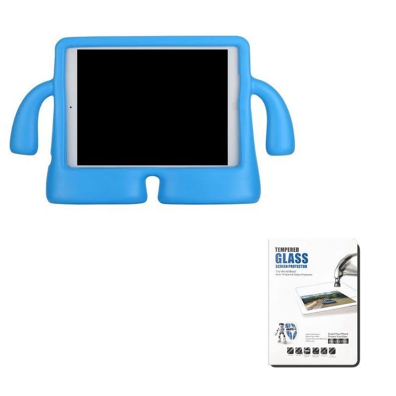 880014025-1_w0ku30.jpg