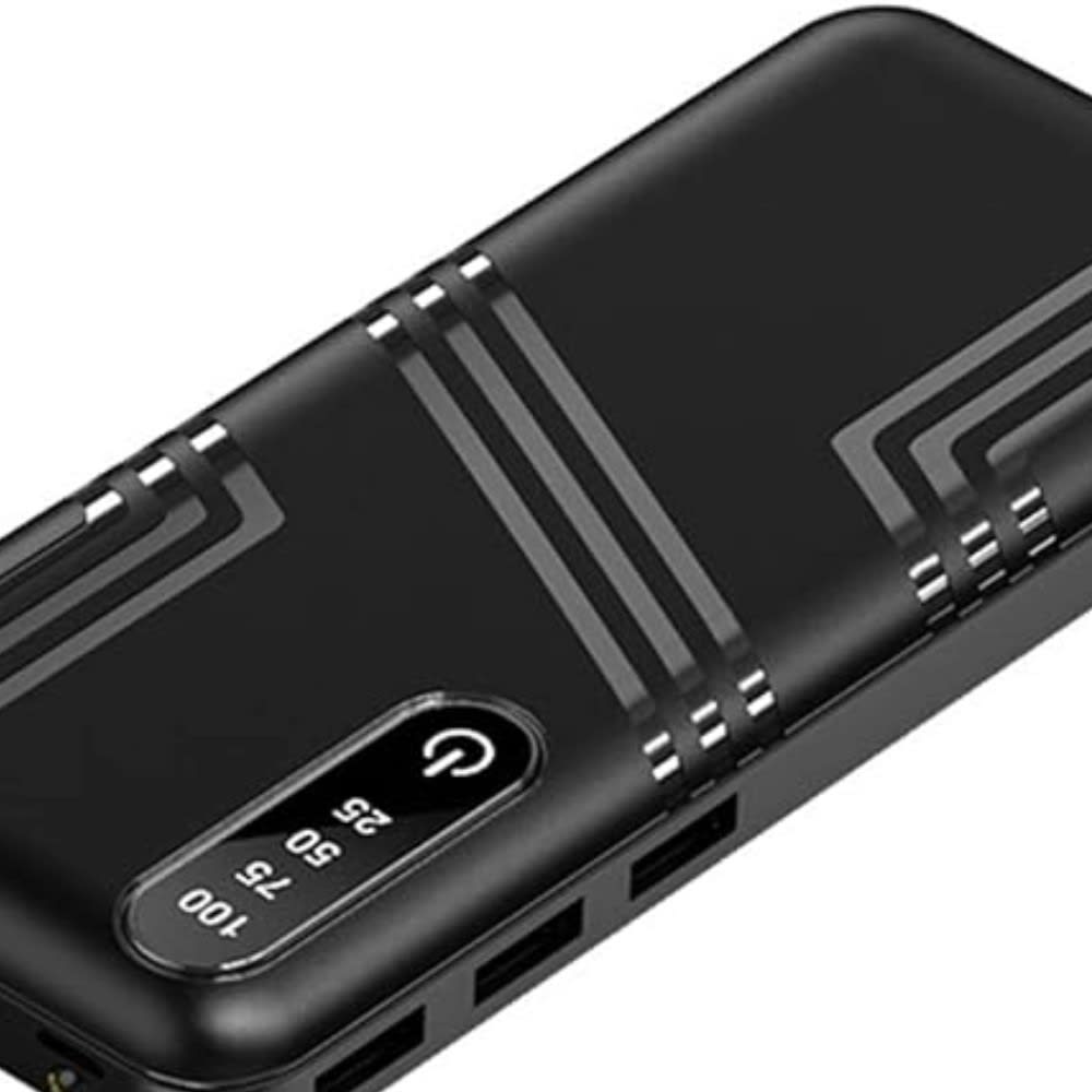 ADD-0543-4_x4nvx7.jpg