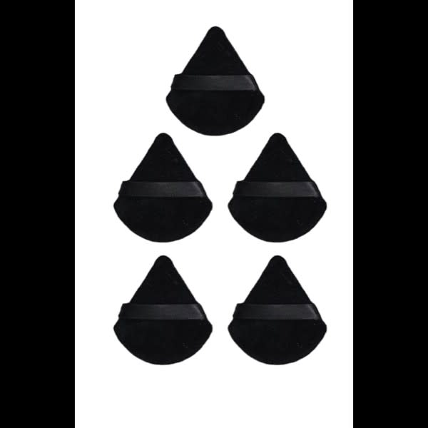 880015724-1_uc4o0f.jpg