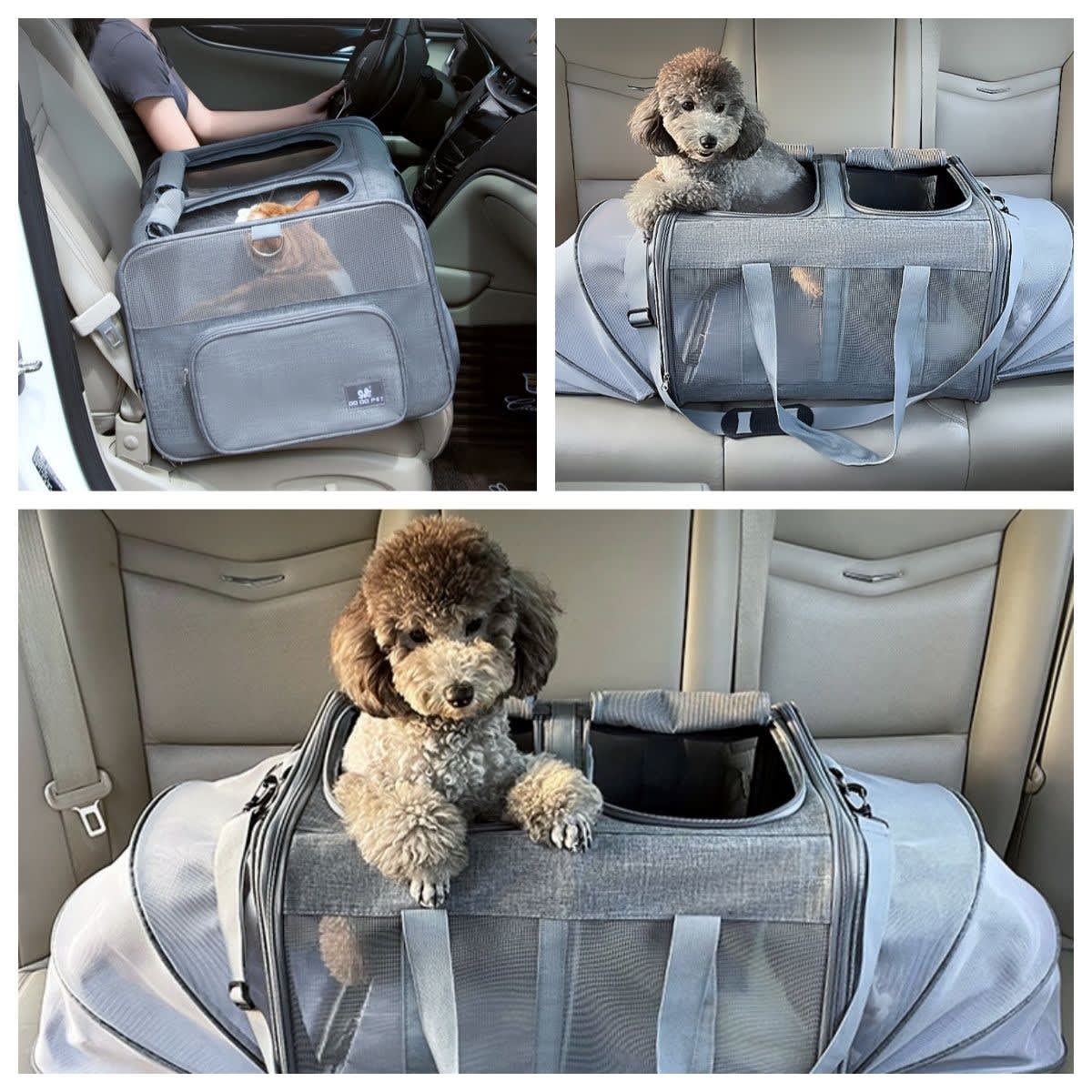 ADD-6600134-5_djqmvm.jpg