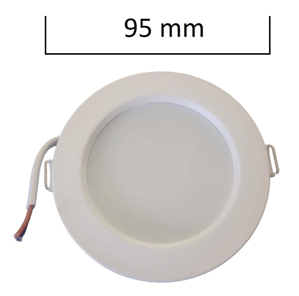 8800125075-2_sinnpw.jpg