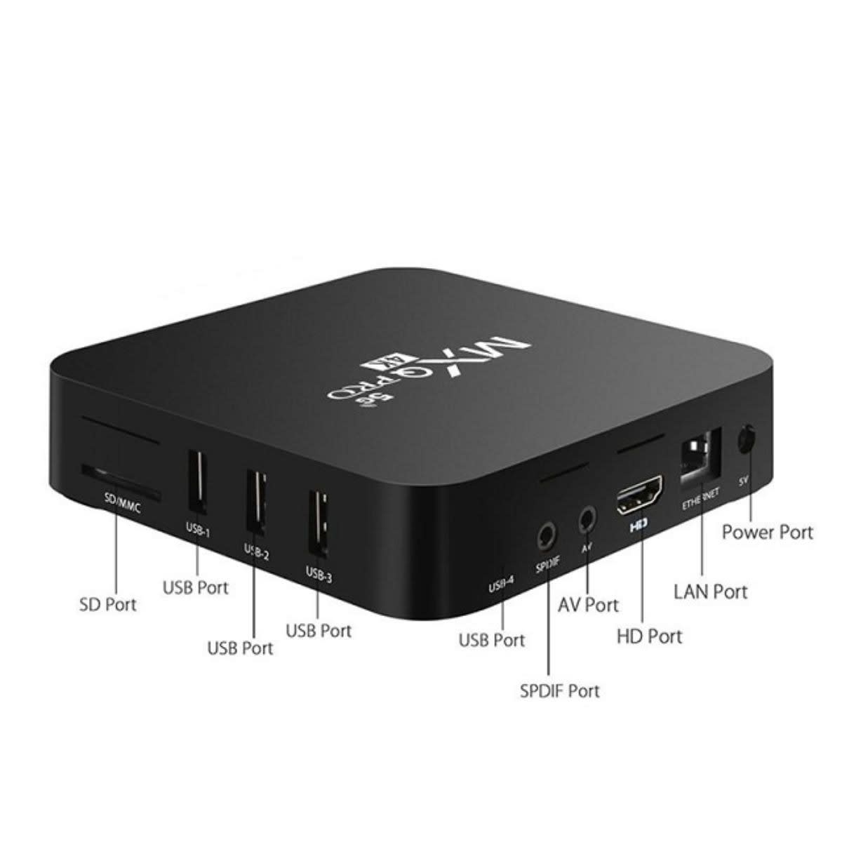 ADD-6600184-2_vhzbyr.jpg