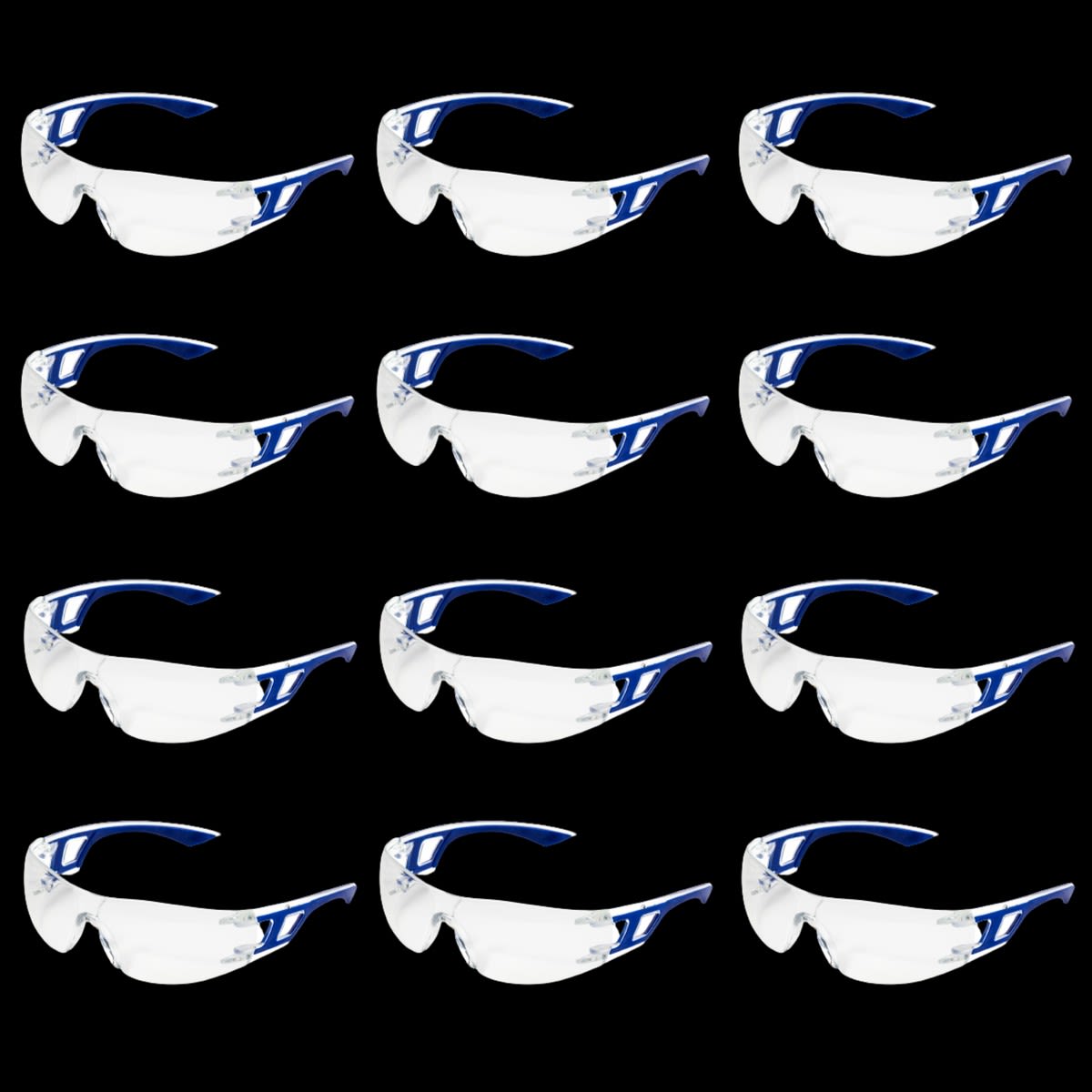 ADD-6600195-2_eontii.jpg
