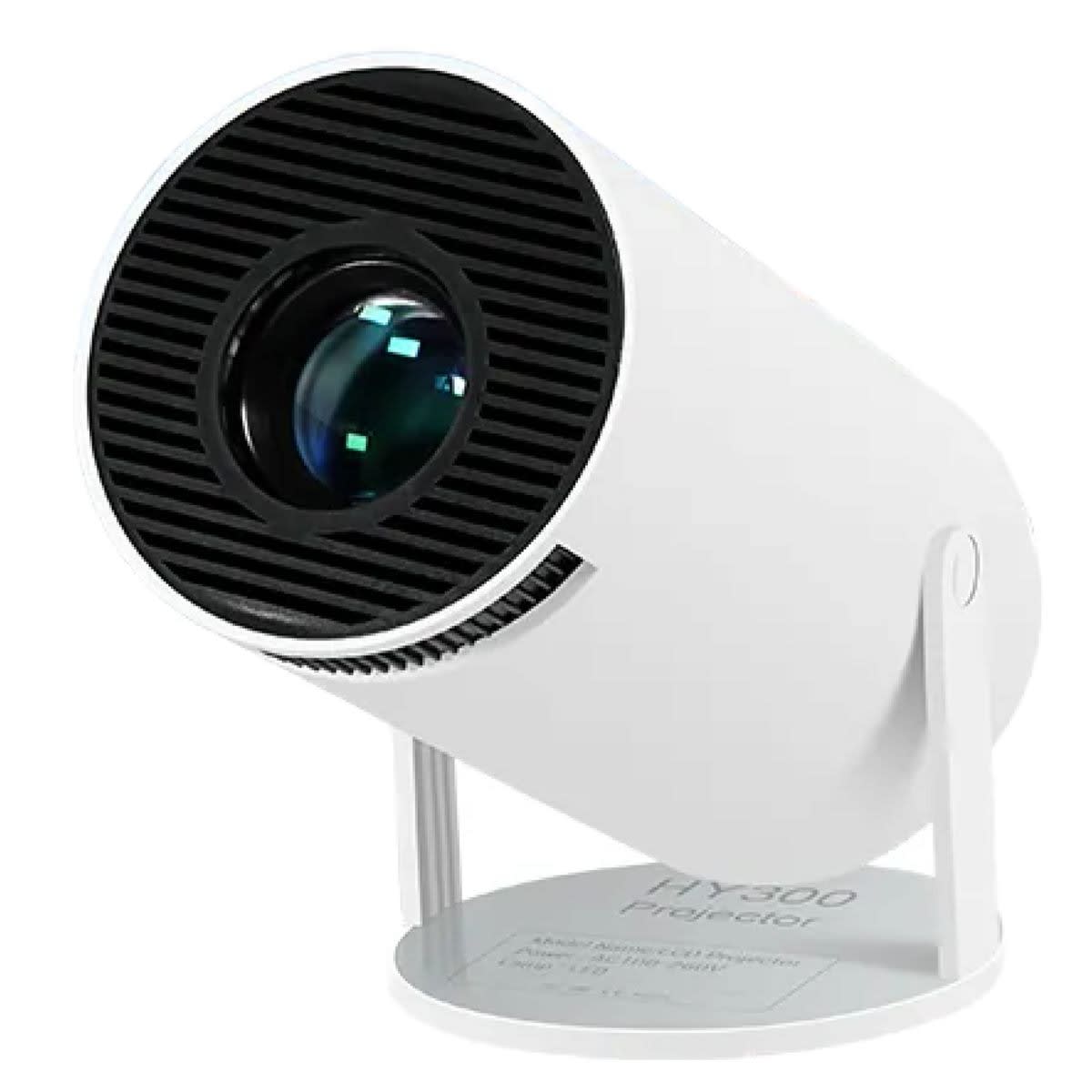8800130316-1_qca3tb.jpg