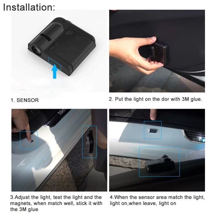 88001235495-4_m4hqvw.jpg