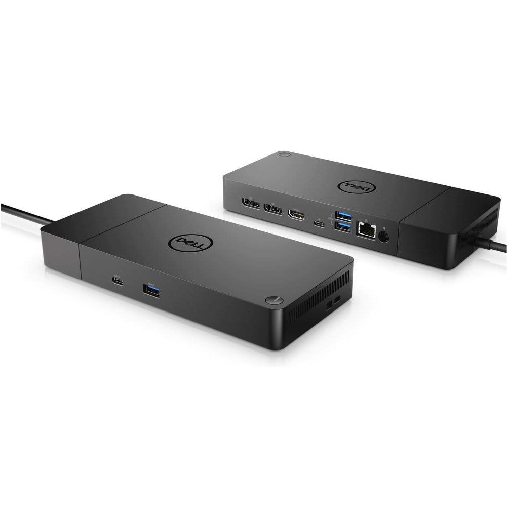 880014427-2_ps2u4e.jpg