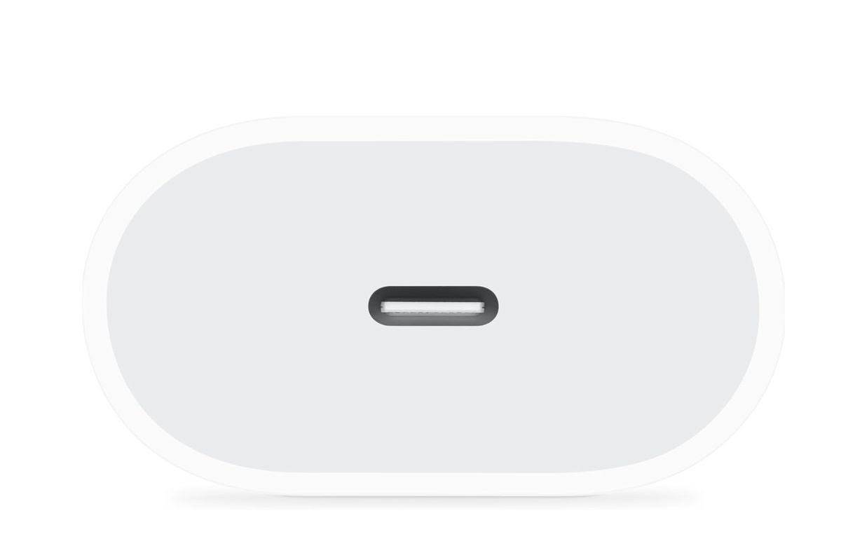 880016058-1_vujxr7.jpg
