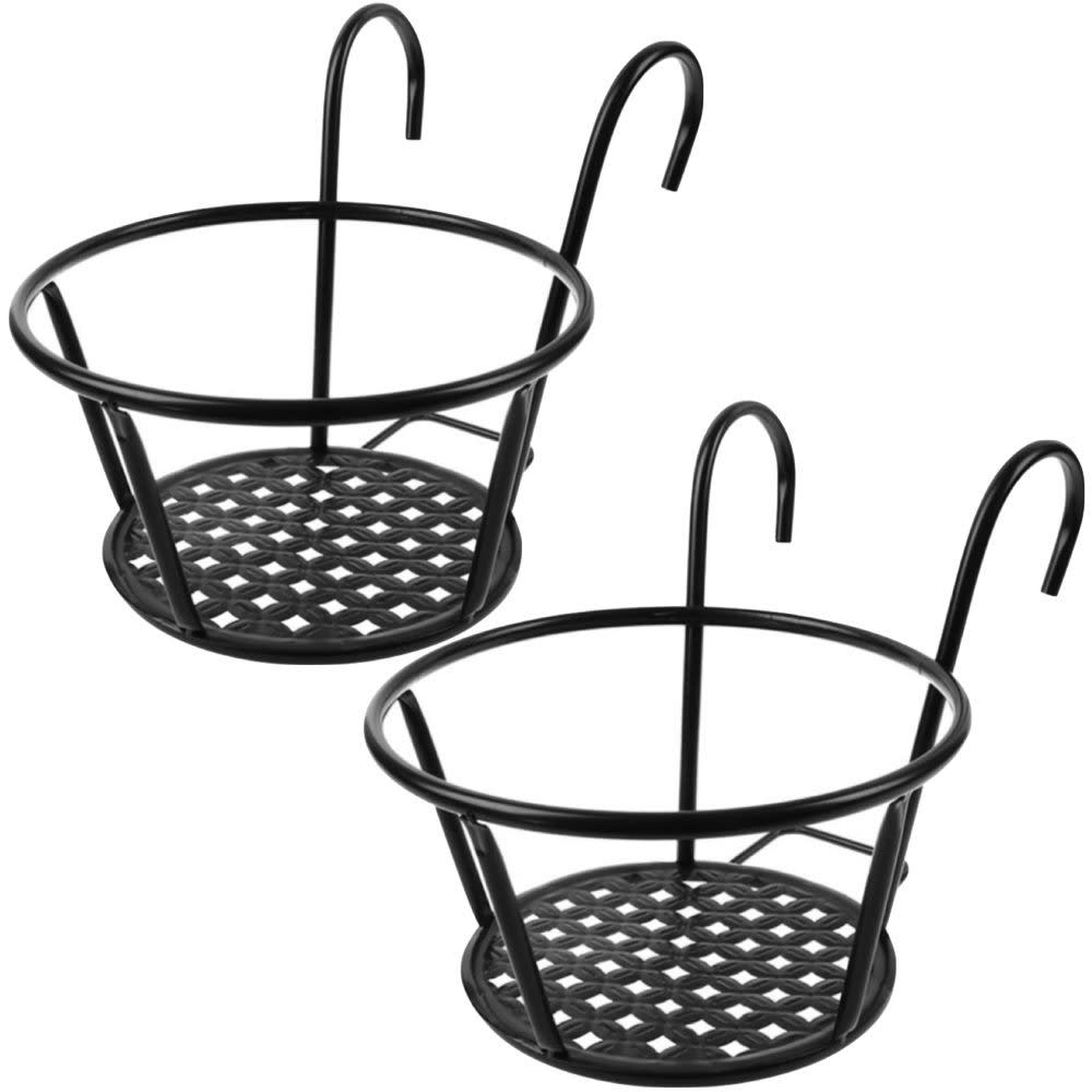 8800130971-1_uycqmc.jpg