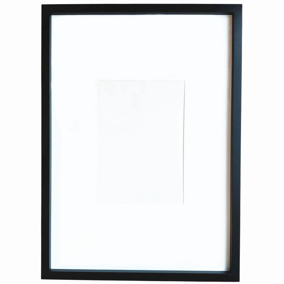 880018307-1_qjswxa.jpg