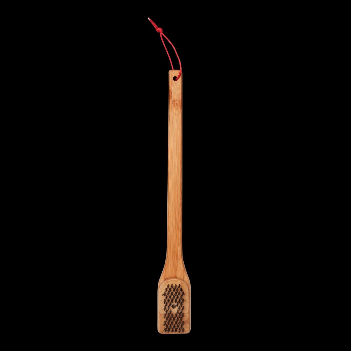880015950-1_wjievq.jpg