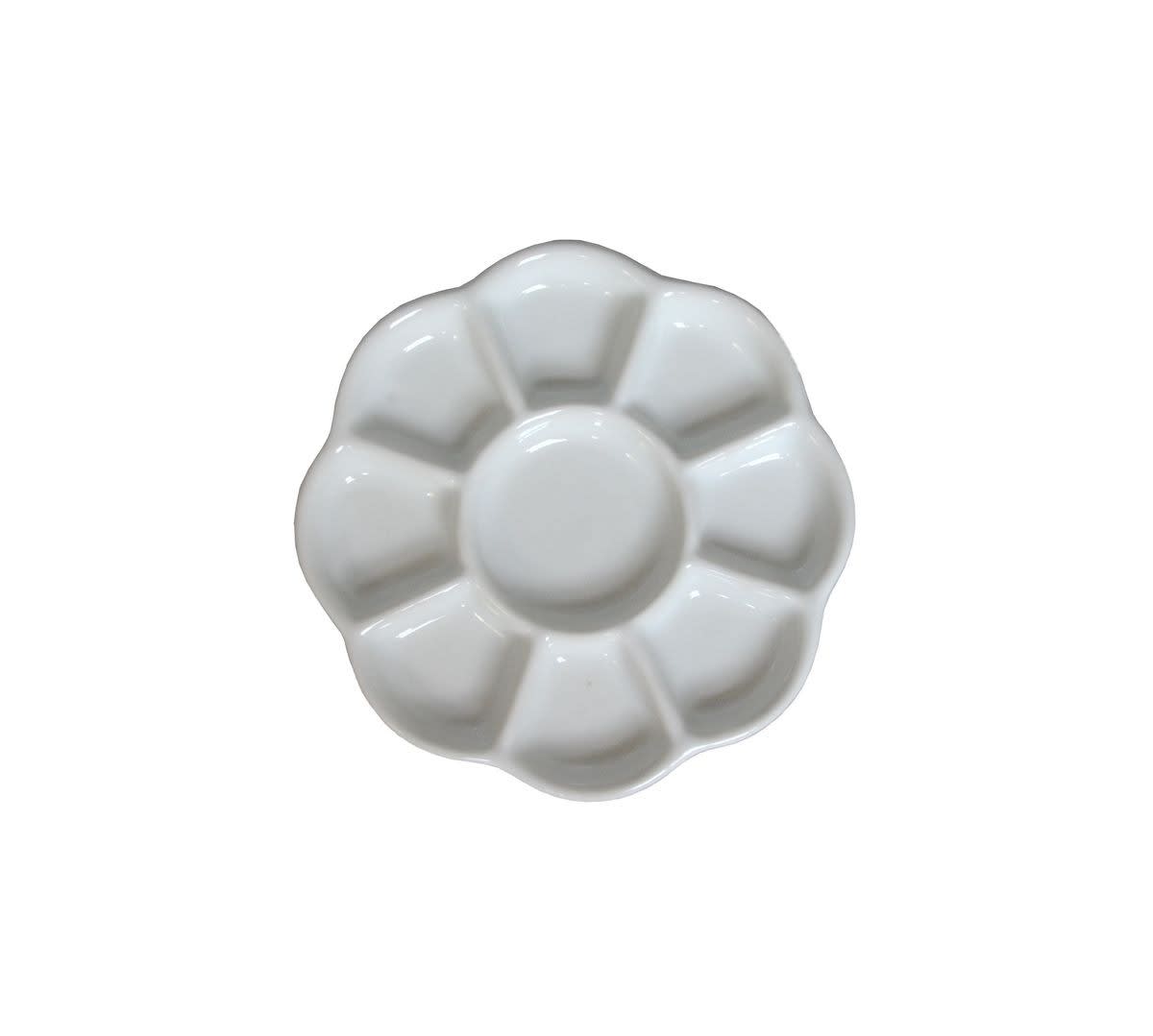 880017409-2_e8xbyo.jpg