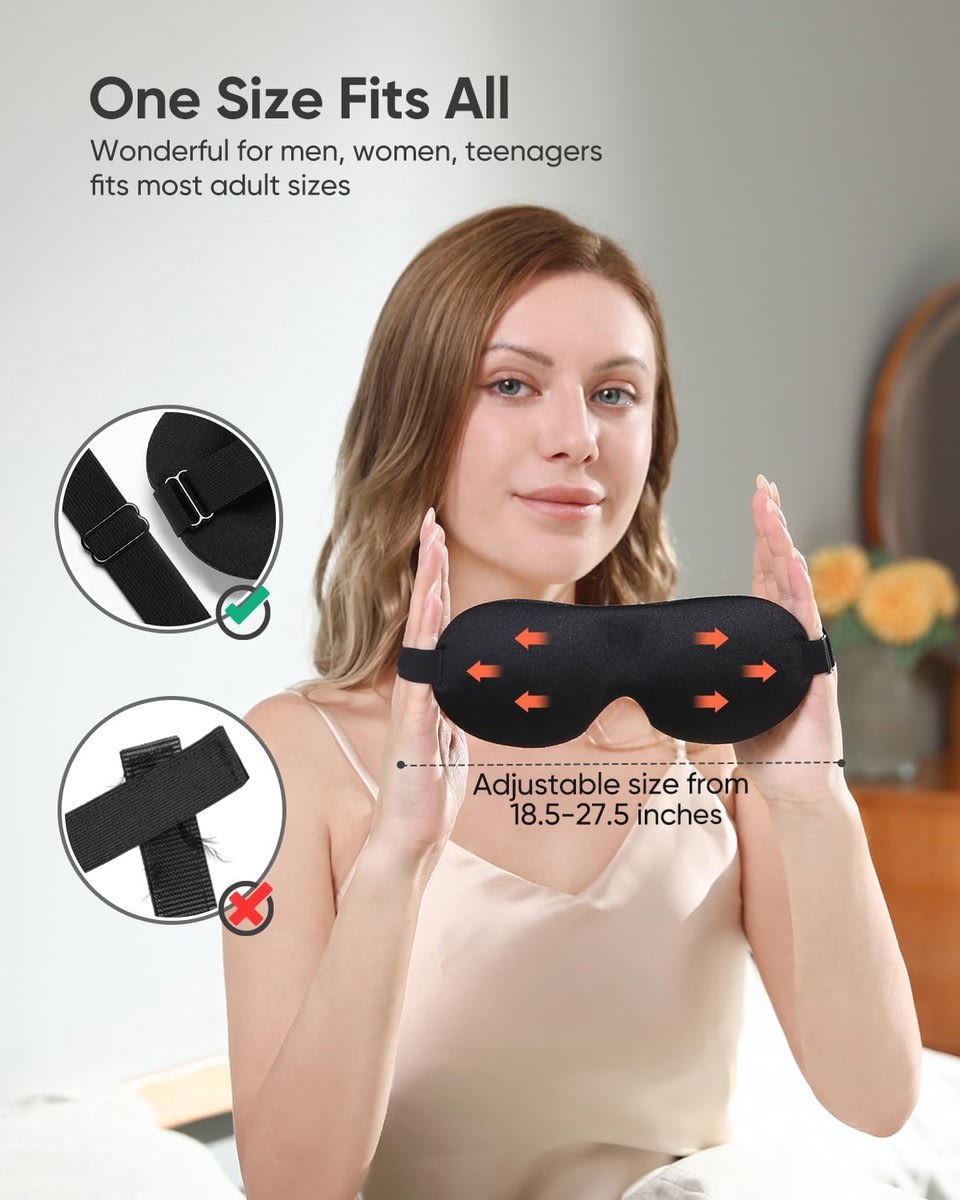 880016270-3_cxysmp.jpg