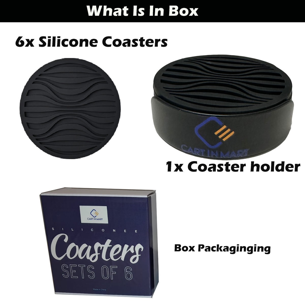 880018865-2_cboneq.jpg
