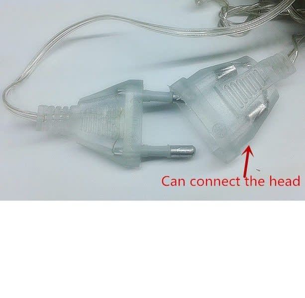 880015612-3_hbkl91.jpg