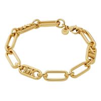Michael-Kors-Women-s-Premium-Link-14K-GoldPlated-Empire-Link-Chain-Bracelet-MKJ828500710.jpg