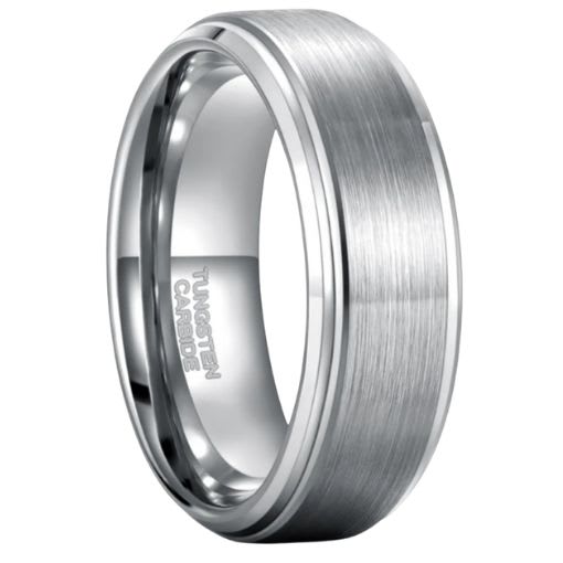 Tungsten-Carbide-Ring-Milky-Way-Silver-1.976-cm-2.jpg