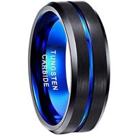 Tungsten-Carbide-Ring-Stream-Blue-Black-2.057-cm-1.jpg