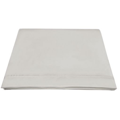 Pizuna-Cotton-Flat-Sheet-Luxurious-400-Thread-Count-Silver-Queen-100-Long-Staple-Cotton-Soft-Sateen-Weave.-Flat-Bed-Sheets-Available-in-Various-Sizes-Colours-7.jpg