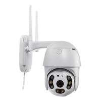 Smart-Wifi-IP-Camera-1080p-2.jpg