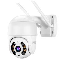 PTZ-HD-1080P-Wireless-WiFi-IP-Waterproof-Outdoor-Camera-Outdoor-Camera-Night-Vision-Cctv-Camera-Waterproof-Weatherproof-that-uses-the-ICSEE-APP.jpg
