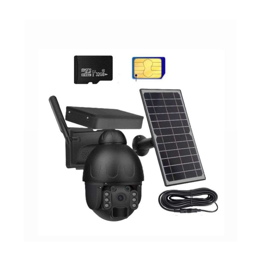 4G_3G_Steel_Solar_PTZ_Camera_With_SIM_and_Memory_-_Introducing_the_4G_Solar_PTZ_Steel_camera_from_Agri_Solsec_This_revolutionary_camera_is_an_off-_grid_solution_lyq7ne_2309f1052.jpg