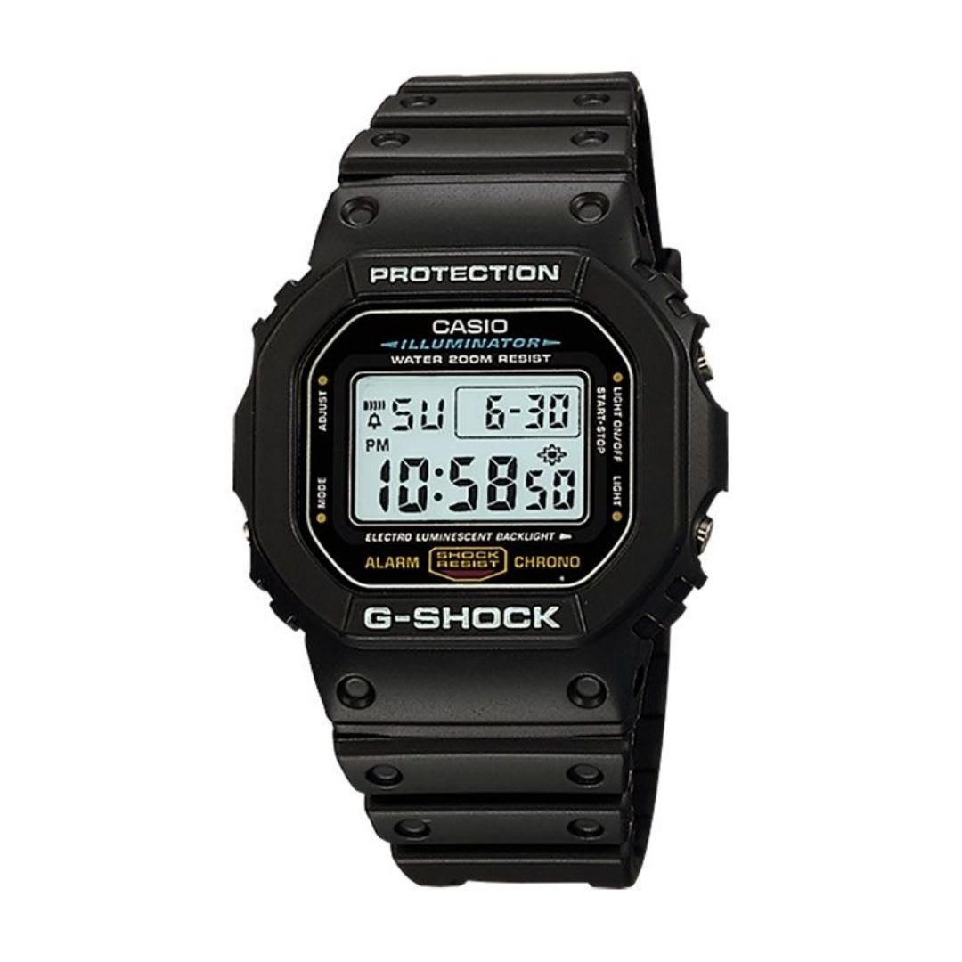 Casio_-_G-Shock_Men_s_DW-5600E-1VDF_Watch_-_Mens_200m_Standard_rdprlp_23611a1a7.jpg