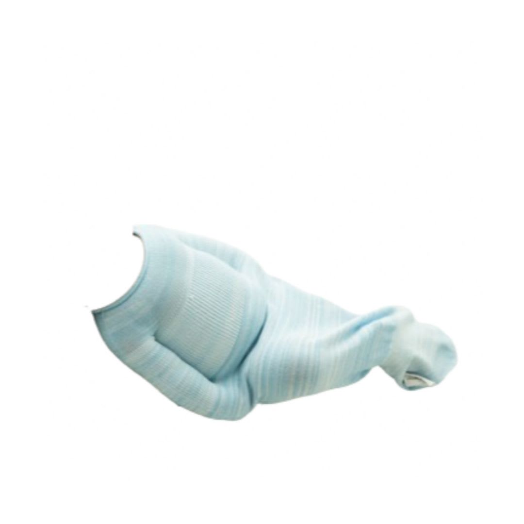 Swaddelini_Swaddle_Large_Sleep_Sack_-_Blue_ec3gpz_2210d8648.jpg
