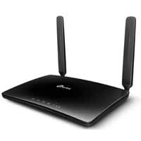 TPLink-Archer-MR400-4G-LTE-Router-SIM-V1-AC1350-V2-AND-V3-AC1200-Black-TLMR400-1.jpg