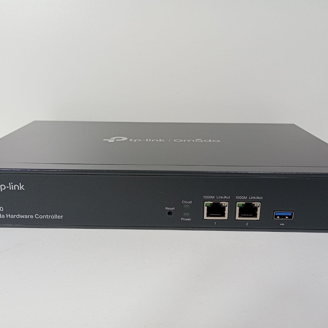 8800124616-1-1.jpg