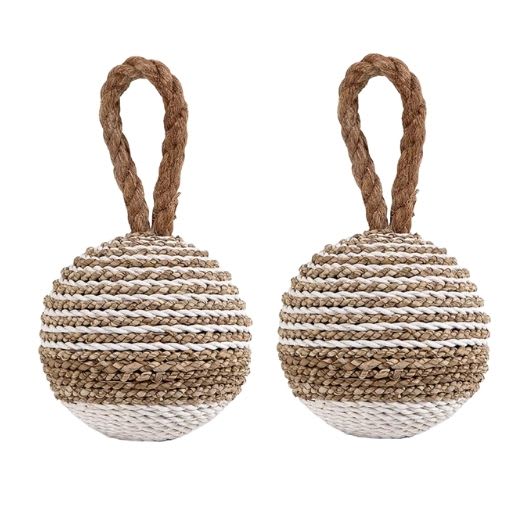 Spherical-4KG-Concrete-Door-Stopper-set-of-2-Brown-and-White.jpg