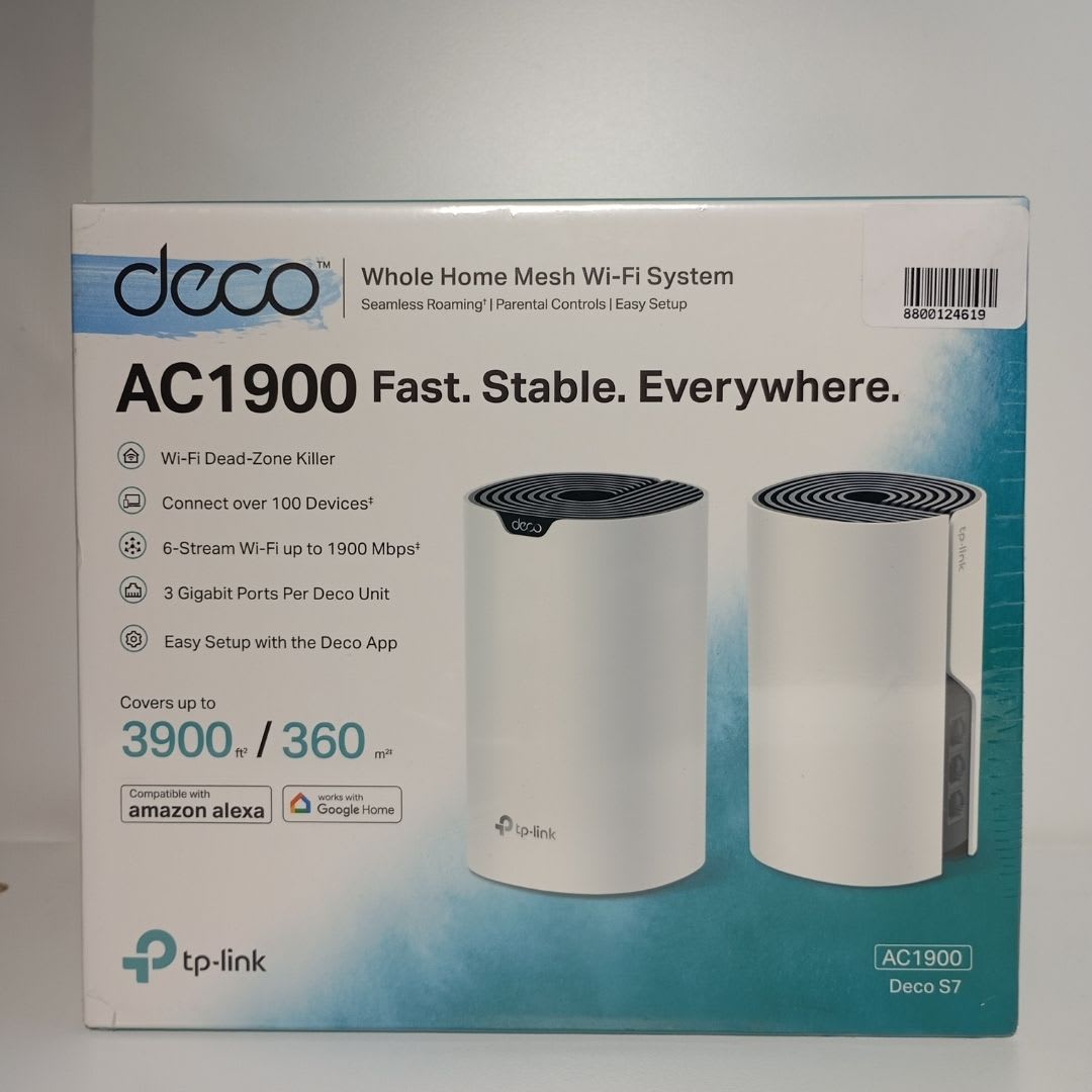 8800124619.jpg
