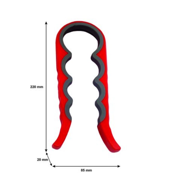 B1_88013_2_xz6vlw_22945dc448.png