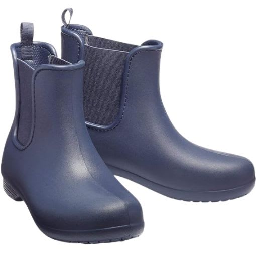 Crocs-Womens-Freesail-Chelsea-Ankle-Boots-Rain-Boots-NavyNavy-UK-Women-6.jpg